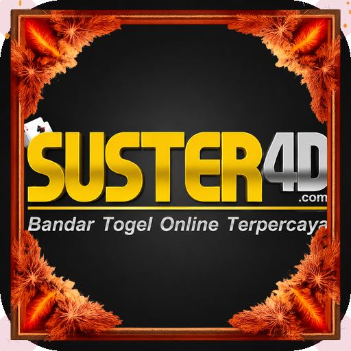 suster4d — galeri pratinjau - APK Resmi