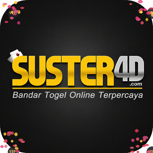 suster4d — galeri pratinjau Resmi APK